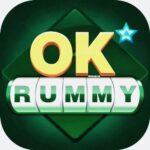 Ok Rummy