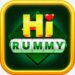 Hi Rummy