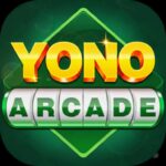 Yono Arcade