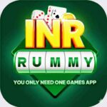 INR RUMMY