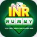 INR RUMMY