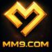MM9 COM