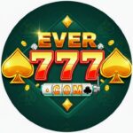 EVER 777