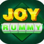 JOY RUMMY
