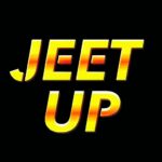 Jeet Up
