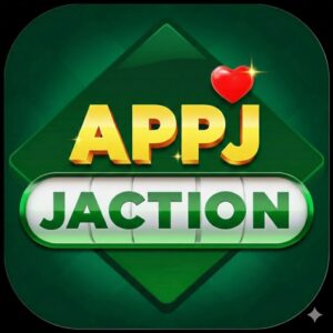 Appjaction