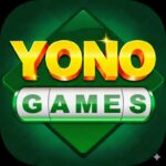 Yono Games