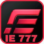 IE 777
