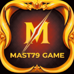 Mast 79 Apk