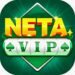 Neta VIP