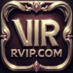 RVIP COM