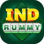 IND RUMMY