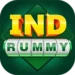 IND RUMMY
