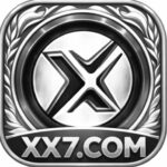 XX7.COM