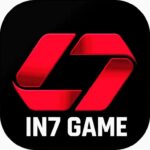 IN7 Game