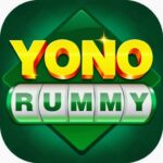 YONO RUMMY
