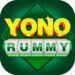 YONO RUMMY