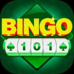 BINGO 101 Apk