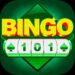 BINGO 101 Apk