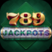 789 Jackpots Apk