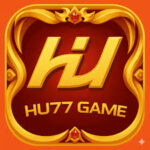 HU777 new latest Apk Version 2026 images.