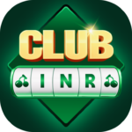 Club INR