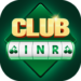 Club INR
