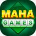 Maha Games