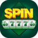 Spin 777 apk download