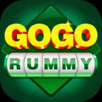 GoGo Rummy Apk