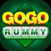 GoGo Rummy Apk