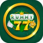 Rummy 77 App