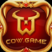 Cow Game