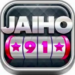 Jaiho 91