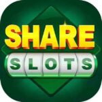 SHARE SLOTS